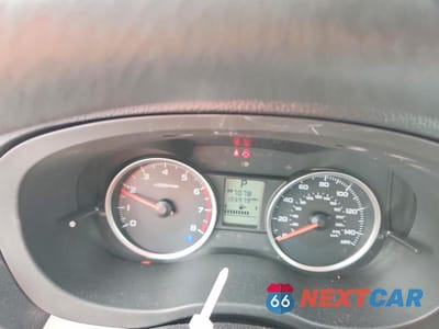 Zdjęcie 9 z 13 samochodu: 2016 SUBARU FORESTER 2.5I PREMIUM VIN:JF2SJADCXGH413167 - miniatura