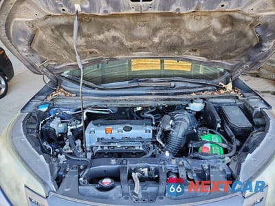 Zdjęcie 12 z 13 samochodu: 2012 HONDA CR-V EX VIN:5J6RM3H54CL009309 - miniatura