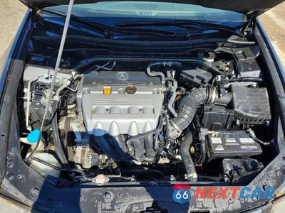 Zdjęcie 11 z 12 samochodu: 2012 ACURA TSX TECH VIN:JH4CU2F65CC031061 - miniatura