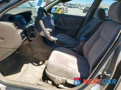 Zdjęcie 7 z 12 samochodu: 1997 TOYOTA CAMRY LE V6 VIN:JT2BF22K8V0067771 - miniatura