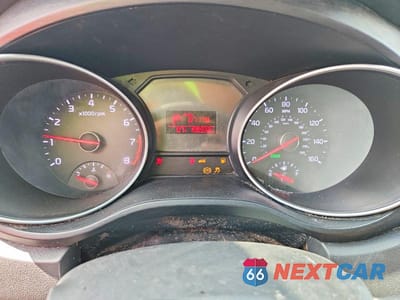 Zdjęcie 9 z 13 samochodu: 2015 KIA SEDONA LX VIN:KNDMB5C17F6059758 - miniatura