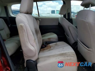 Zdjęcie 10 z 12 samochodu: 2015 MAZDA 5 SPORT VIN:JM1CW2BL8F0190475 - miniatura