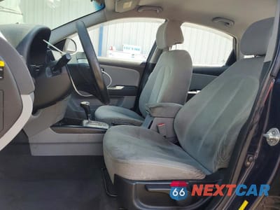 Zdjęcie 7 z 13 samochodu: 2010 HYUNDAI ELANTRA SE VIN:KMHDU4AD1AU877097 - miniatura