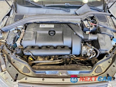 Zdjęcie 12 z 13 samochodu: 2012 VOLVO XC60 T6 VIN:YV4902DZ4C2257843 - miniatura