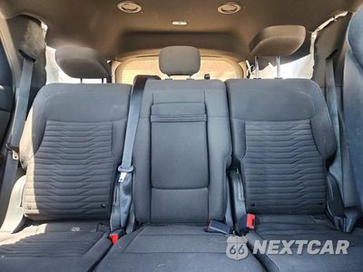Zdjęcie 10 z 14 samochodu: 2020 FORD EXPLORER XLT VIN:1FMSK8DH0LGB79732 - miniatura