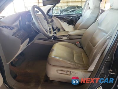 Zdjęcie 7 z 14 samochodu: 2012 ACURA MDX VIN:2HNYD2H25CH527289 - miniatura