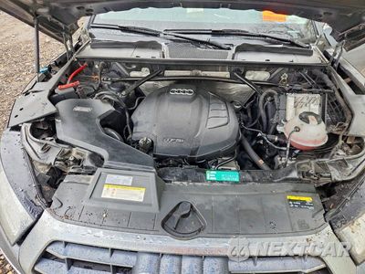 Zdjęcie 12 z 13 samochodu: 2018 AUDI Q5 PREMIUM PLUS VIN:WA1BNAFY5J2219985 - miniatura