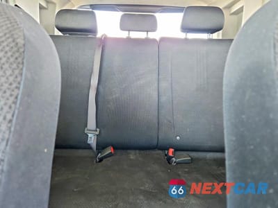 Zdjęcie 10 z 13 samochodu: 2009 TOYOTA SCION XB VIN:JTLKE50E091069821 - miniatura