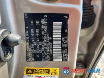 Zdjęcie 13 z 13 samochodu: 2015 TOYOTA HIGHLANDER XLE VIN:5TDJKRFH7FS183757 - miniatura