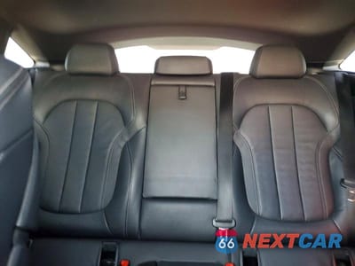 Zdjęcie 10 z 13 samochodu: 2020 BMW X6 SDRIVE 40I VIN:5UXCY4C0XL9C22569 - miniatura
