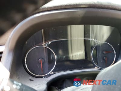Zdjęcie 9 z 13 samochodu: 2019 GMC ACADIA DENALI VIN:1GKKNXLS7KZ186350 - miniatura