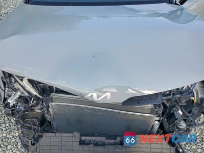 Zdjęcie 12 z 13 samochodu: 2025 KIA SPORTAGE SX VIN:5XYK43DF4SG249976 - miniatura