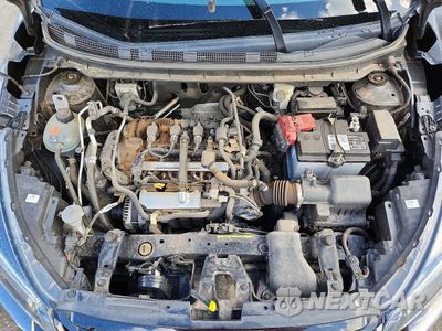Zdjęcie 11 z 12 samochodu: 2024 NISSAN KICKS SR VIN:3N1CP5DV5RL488490 - miniatura