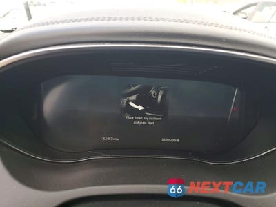 Zdjęcie 9 z 13 samochodu: 2022 JAGUAR E-PACE SE VIN:SADFP2FX5N1029408 - miniatura