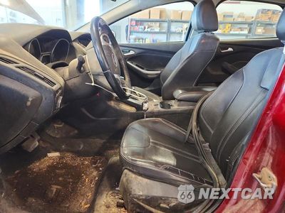 Zdjęcie 7 z 12 samochodu: 2013 FORD FOCUS SE VIN:1FADP3F22DL235033 - miniatura