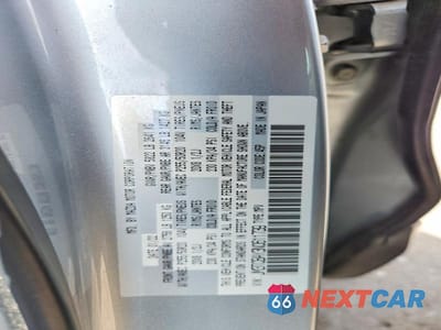 Zdjęcie 13 z 13 samochodu: 2022 MAZDA CX-9 TOURING PLUS VIN:JM3TCBAY3N0611739 - miniatura