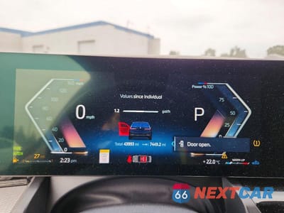 Zdjęcie 9 z 12 samochodu: 2024 BMW 530 XI VIN:WBA53FJ05RCP81119 - miniatura