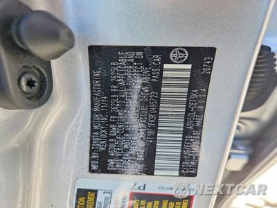 Zdjęcie 12 z 12 samochodu: 2015 TOYOTA CAMRY SE VIN:4T1BF1FK9FU495723 - miniatura