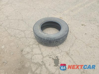 Zdjęcie 13 z 14 samochodu: 2020 FORD EDGE TITANIUM VIN:2FMPK4K96LBB63584 - miniatura