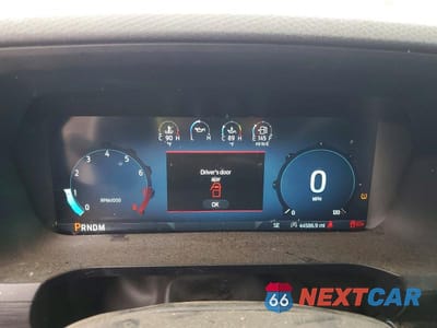 Zdjęcie 9 z 12 samochodu: 2024 FORD F150 VIN:1FTFW2L57RKD44566 - miniatura