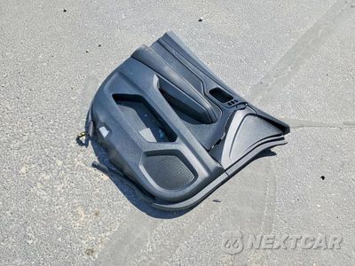 Zdjęcie 13 z 14 samochodu: 2024 HONDA ODDESEY VIN:5FNRL6H74RB053379 - miniatura