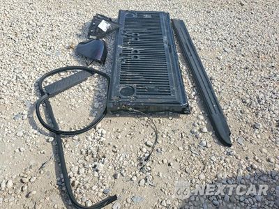 Zdjęcie 12 z 13 samochodu: 2011 FORD F150 SUPERCREW VIN:1FTEW1CM3BFA69676 - miniatura