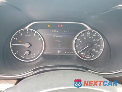 Zdjęcie 9 z 13 samochodu: 2016 NISSAN MAXIMA PLATINUM VIN:1N4AA6AP4GC416986 - miniatura