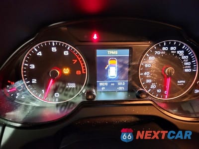 Zdjęcie 9 z 12 samochodu: 2016 AUDI Q5 PREMIUM PLUS S-LINE VIN:WA1D7AFP3GA133146 - miniatura