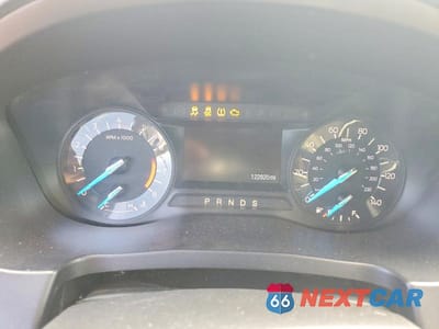 Zdjęcie 9 z 13 samochodu: 2016 FORD EXPLORER VIN:1FM5K7BH3GGB55313 - miniatura