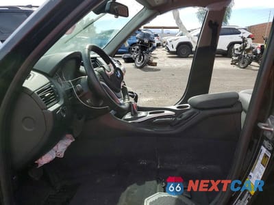 Zdjęcie 7 z 13 samochodu: 2015 BMW X1 SDRIVE28I VIN:WBAVM1C5XFVW58778 - miniatura