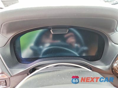 Zdjęcie 9 z 13 samochodu: 2023 BMW X3 M40I VIN:5UX83DP07P9R09851 - miniatura