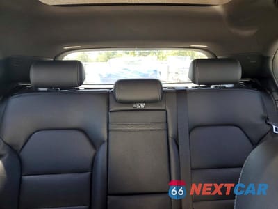 Zdjęcie 10 z 14 samochodu: 2017 MERCEDES-BENZ GLA 250 4MATIC VIN:WDCTG4GB1HJ284987 - miniatura