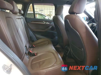 Zdjęcie 11 z 13 samochodu: 2019 BMW X1 XDRIVE28I VIN:WBXHT3C52K5N00365 - miniatura