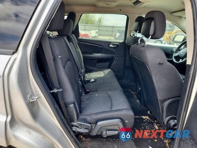 Zdjęcie 10 z 12 samochodu: 2013 DODGE JOURNEY SXT VIN:3C4PDDBG7DT549269 - miniatura