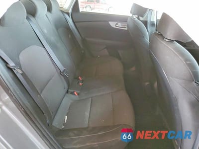 Zdjęcie 10 z 12 samochodu: 2024 KIA FORTE LXS VIN:3KPF24AD0RE722991 - miniatura