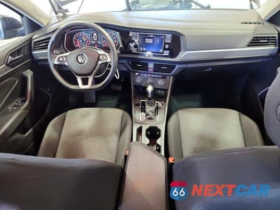 Zdjęcie 8 z 12 samochodu: 2020 VOLKSWAGEN JETTA S VIN:3VWCB7BU3LM077251 - miniatura