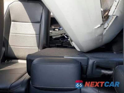 Zdjęcie 10 z 13 samochodu: 2020 VOLKSWAGEN TIGUAN SE VIN:3VV2B7AX3LM002643 - miniatura