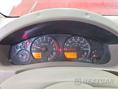Zdjęcie 9 z 12 samochodu: 2018 NISSAN FRONTIER SV VIN:1N6AD0EV0JN704181 - miniatura