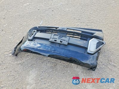 Zdjęcie 12 z 13 samochodu: 2024 HYUNDAI KONA SEL VIN:KM8HCCAB9RU120943 - miniatura