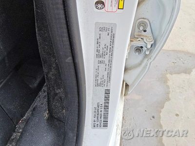 Zdjęcie 13 z 13 samochodu: 2024 RAM 1500 BIG HORN VIN:1C6RREBG0RN140271 - miniatura