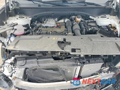 Zdjęcie 12 z 14 samochodu: 2025 HYUNDAI SANTA FE CALLIGRAPHY VIN:5NMP54GL7SH090726 - miniatura