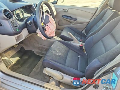 Zdjęcie 7 z 13 samochodu: 2010 HONDA INSIGHT LX VIN:JHMZE2H58AS040058 - miniatura