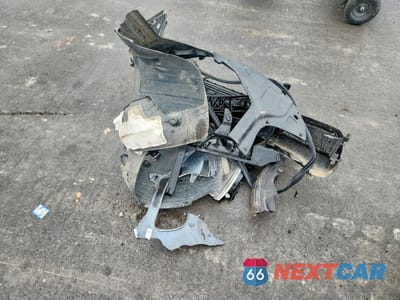 Zdjęcie 12 z 13 samochodu: 2022 HYUNDAI VENUE SEL VIN:KMHRC8A32NU138379 - miniatura