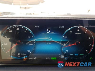 Zdjęcie 9 z 13 samochodu: 2020 MERCEDES-BENZ GLS 450 4MATIC VIN:4JGFF5KE1LA249075 - miniatura