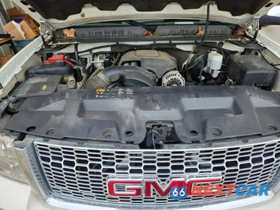 Zdjęcie 11 z 12 samochodu: 2012 GMC SIERRA K1500 SLT VIN:3GTP2WE72CG182642 - miniatura