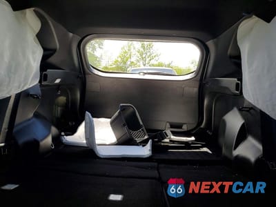 Zdjęcie 10 z 13 samochodu: 2024 TOYOTA RAV4 XSE VIN:2T3E6RFV5RW053054 - miniatura