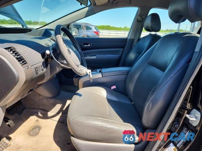 Zdjęcie 7 z 12 samochodu: 2007 TOYOTA PRIUS BASE VIN:JTDKB20UX77573426 - miniatura