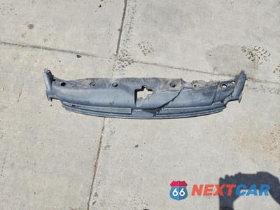 Zdjęcie 12 z 13 samochodu: 2007 HONDA CIVIC HYBRID VIN:JHMFA36207S025673 - miniatura
