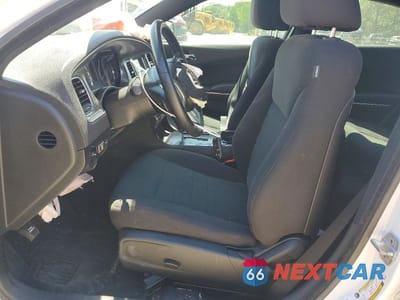 Zdjęcie 7 z 13 samochodu: 2013 DODGE CHARGER SE VIN:2C3CDXBG1DH680288 - miniatura