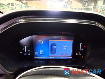 Zdjęcie 9 z 13 samochodu: 2023 FORD ESCAPE ST LINE VIN:1FMCU9MN5PUA64531 - miniatura